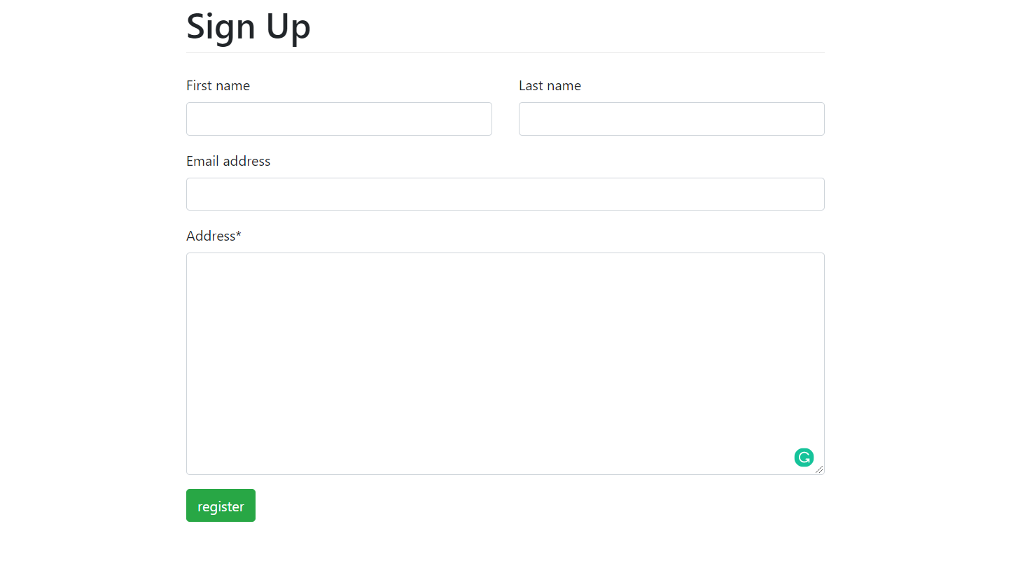 use crispy forms to add bootstrap in you django forms