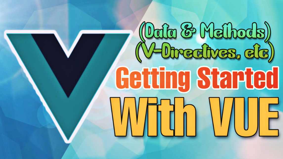Vue Js 3 Guide for beginners